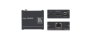 Kramer HDMI over Twisted Pair Transmitter Negro