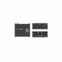 Kramer HDMI over Twisted Pair Transmitter Negro