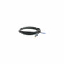 Kramer Cable HDMI C-HM/HM/PRO-35 de 10,7 m Negro