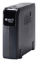 Riello iDialog 1600VA/960W 6 Salidas AC Negro