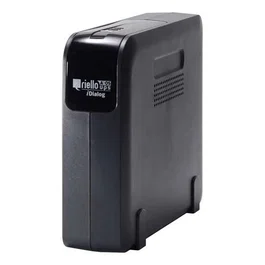 Riello iDialog 1600 USB 1,6 kVA 960 W 6 Salidas AC