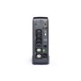 Riello iDialog 1600VA/960W 6 Salidas AC Negro