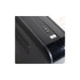 Riello iDialog 1600VA/960W 6 Salidas AC Negro