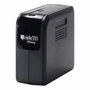 Riello iDialog 400 USB (IDG 400) 400VA/240W 4 Salidas AC