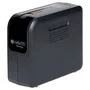 Riello i-Dialog 600VA 360W con 4 salidas AC y USB