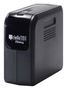 Riello i-Dialog 600VA 360W con 4 salidas AC y USB