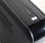 Riello iDialog 80 800VA/480W con 4 salidas AC y USB