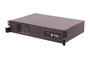 Riello iDialog Rack 600 600VA/360W Rack 1U Negro