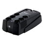 Riello iPLUG 600 VA IPG600DE con Interfaz USB