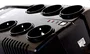 Riello iPlug 800 VA USB 8 Salidas AC