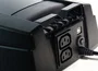 Riello iPlug 800 VA USB 8 Salidas AC