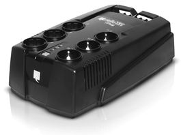 RIELLO S.A.I. iPLUG 800 VA