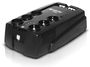 Riello iPlug 800 VA USB Negro