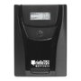 Riello Net Power NPW 2000 UPS 2 kVA 1200 W 6 Salidas AC