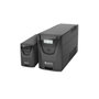 Riello NetPower 600 VA SCHUKO NPW600DE