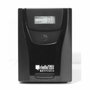 Riello NetPower 800 VA SCHUKO NPW 800 DE
