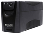 Riello NetPower 800 VA SCHUKO NPW 800 DE