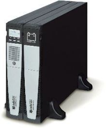 Riello Sentinel Dual 1500 SDH 1,5 kVA/1350 W