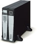 Riello Sentinel Dual 1500 SDH 1,5 kVA/1350 W