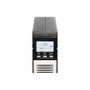 Riello UPS Sentinel Dual 1500 SDH SAI Doble Conversión Online 1500 VA / 1350 W Protección de Servidores y Redes Críticas