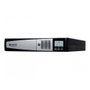 Riello UPS Sentinel Dual 1500 SDH SAI Doble Conversión Online 1500 VA / 1350 W Protección de Servidores y Redes Críticas