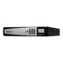 Riello Sentinel Dual SDH 2200 UPS 2200 VA / 1980 W Senoidal Pura