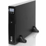 Riello Vision Dual 1500 VA Rack/Torre 1350 W