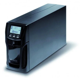 Riello Dialog Vision 800 T
