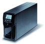 Riello Dialog Vision 800 T 0,8 kVA 640 W 4 Salidas AC