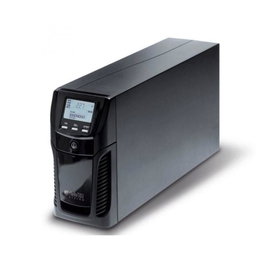 Riello Dialog Vision 800 T