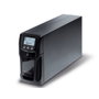 Riello Dialog Vision 800 T