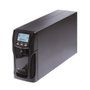 Riello Dialog Vision 1100 T 1,1 kVA 880 W 4 salidas AC