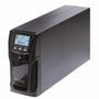 Riello Dialog Vision 1100 T 1,1 kVA 880 W 4 salidas AC