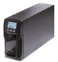 Riello VST 1100 SAI/UPS Line-Interactive 1100VA 880W, Salida Seno Digital, 4 Salidas AC, USB, RS-232, Batería VRLA, Modelo Torre (Gris)