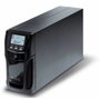 Riello Dialog Vision 1500 T UPS 1,5 kVA 1200 W 6 Salidas AC Gris