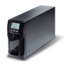 Riello Dialog Vision 1500 T UPS 1,5 kVA 1200 W 6 Salidas AC Gris