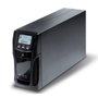 Riello Vision VST 2000 Sistema de alimentación ininterrumpida (UPS) 2 kVA 1600 W 6 salidas AC