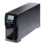 Riello Vision VST 2000 Sistema de alimentación ininterrumpida (UPS) 2 kVA 1600 W 6 salidas AC
