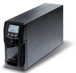 Riello Vision 2000 Sistema de Alimentación Ininterrumpida 2 kVA 1600 W