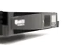 Riello Vision Dual VSD 1100 1100VA 990W Rack/Torre
