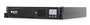 Riello Vision Dual VSD 1100 1100VA 990W Rack/Torre