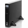 Riello Vision Dual VSD 2200 2200 VA / 1980 W Rack/Torre