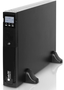 Riello Vision Dual VSD 2200 2200 VA / 1980 W Rack/Torre