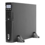 Riello Vision Dual VSD 2200 2200 VA / 1980 W Rack/Torre