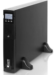 RIELLO SAI VISION DUAL 2200 DUAL 0,9 ENRACABLE
