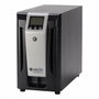 Riello Sentinel Pro SEP 3000 VA/2700W
