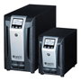 Riello Sentinel Pro SEP 3000 VA/2700W
