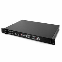 Riello Multi Switch ATS 16A MTA