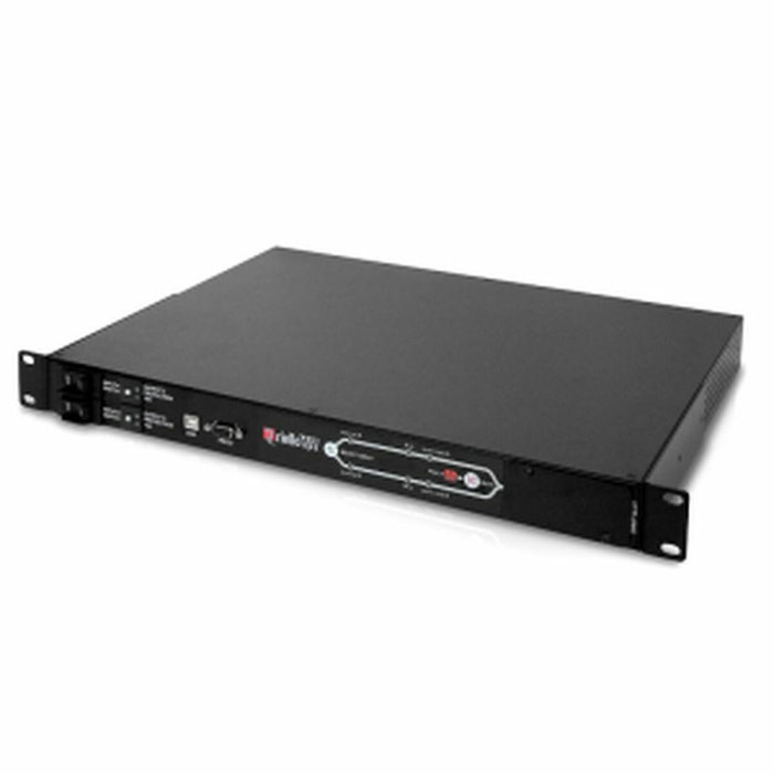 Riello Multi Switch ATS 16A MTA Riello Multi Switch ATS 16A MTA