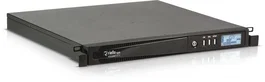 Riello UPS Dialog Vision 1100 DUAL Line-interactive 1100VA/880W Rack 1U